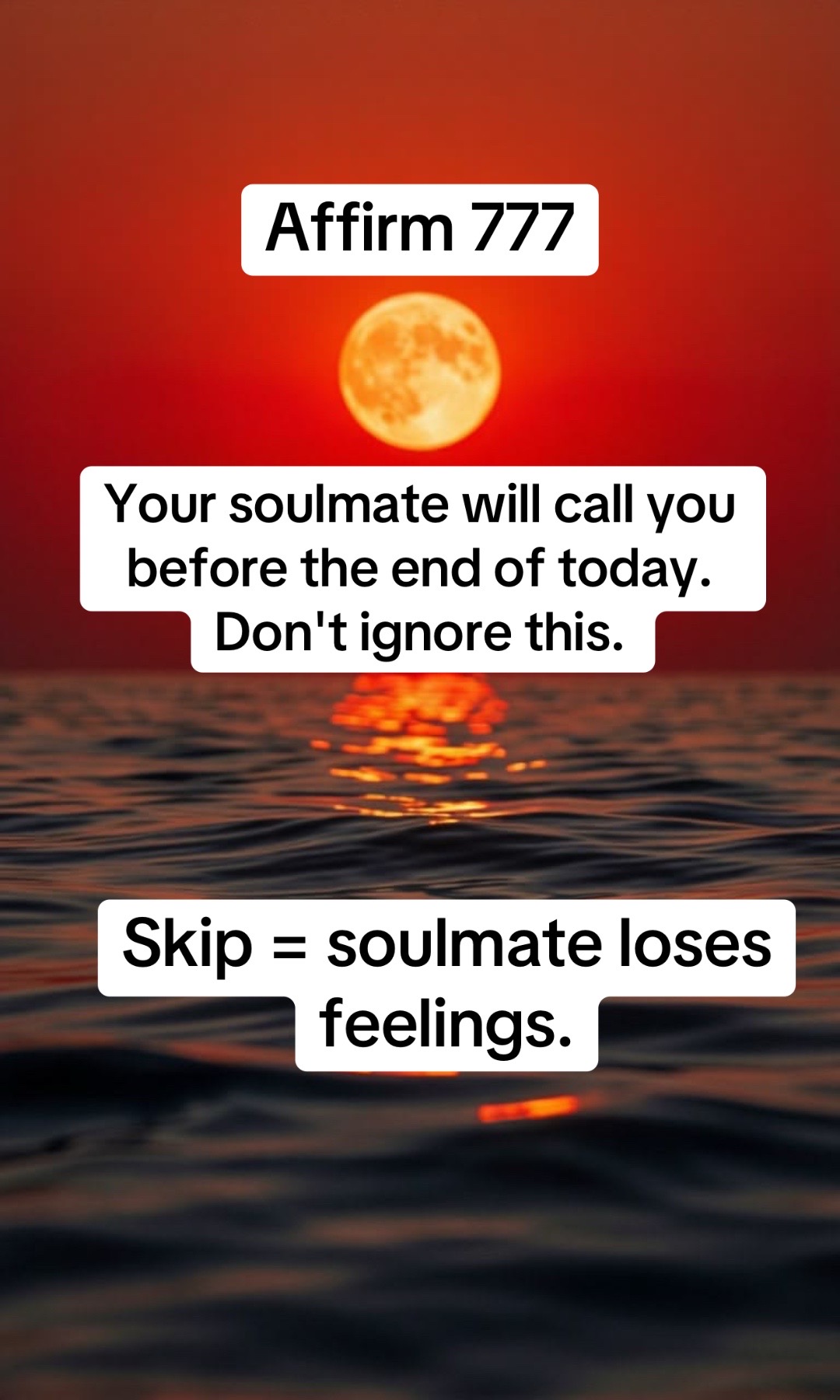 @LOVE SPELL EXPERT