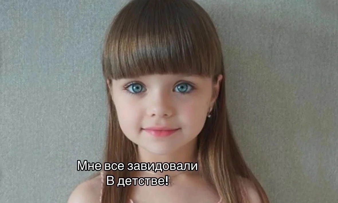 @kpusty