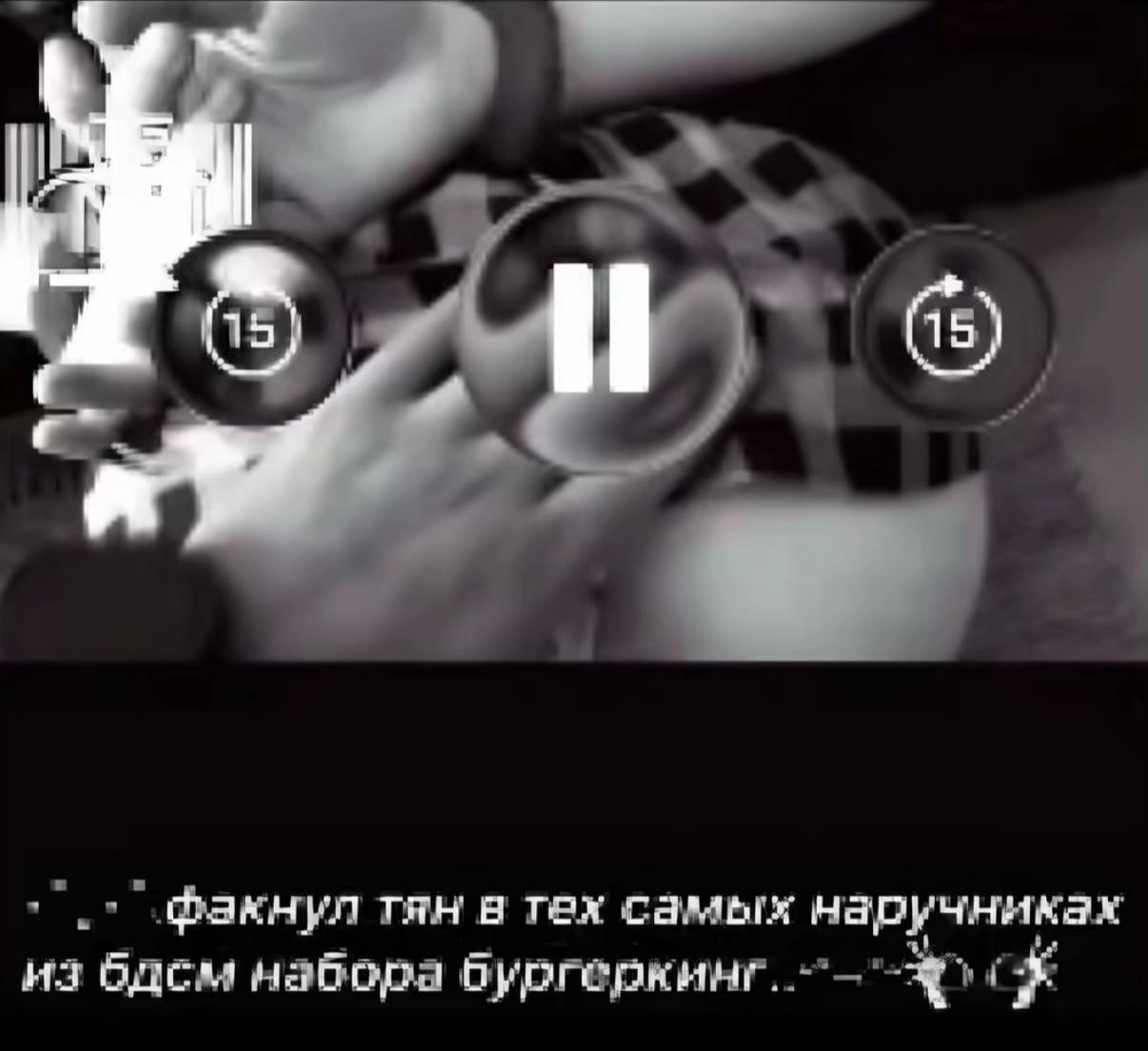 @тгк qwaayiii