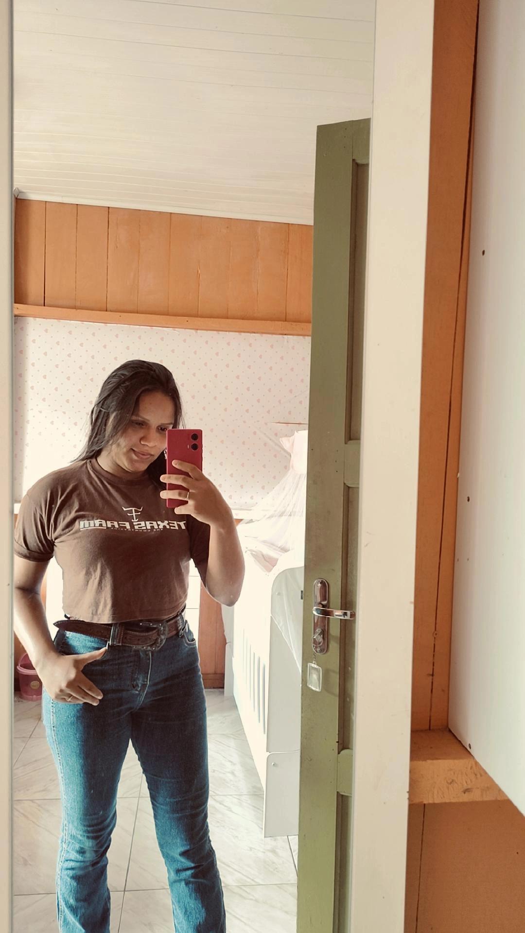 @Carol Gadelha 🫦