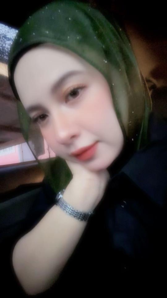 @🌹Fara🌹