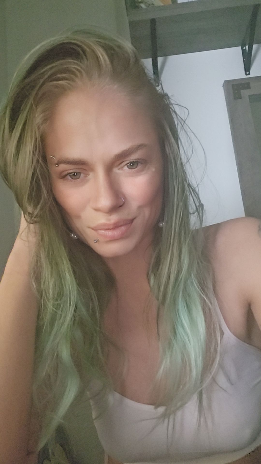 @Brittanybaby37