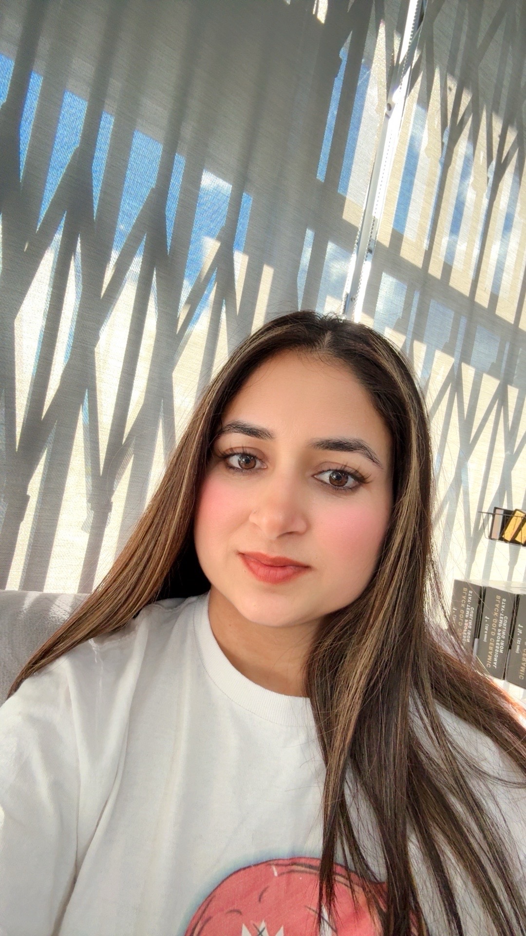 @Pari123