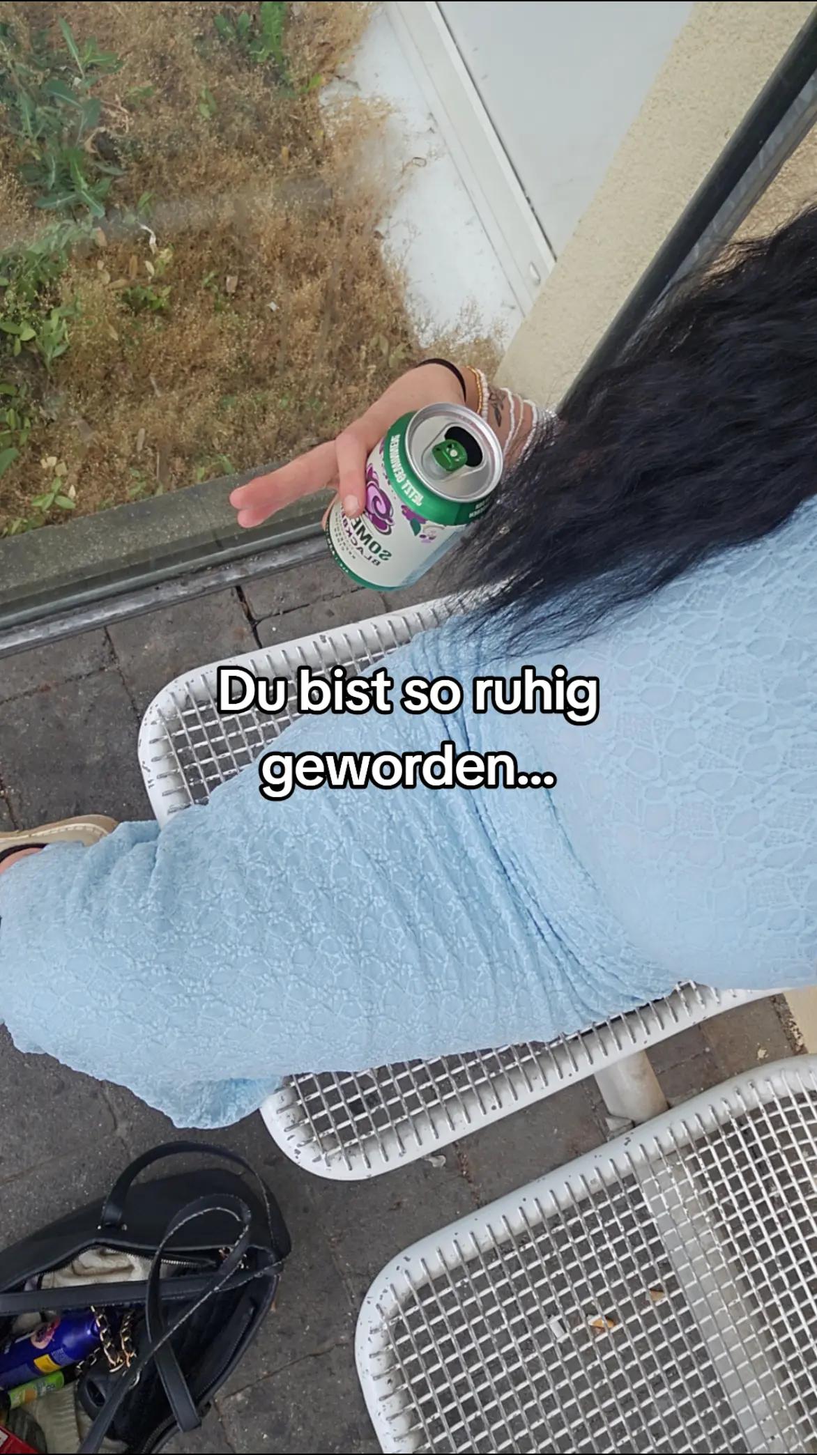 @🖤⛓️💭