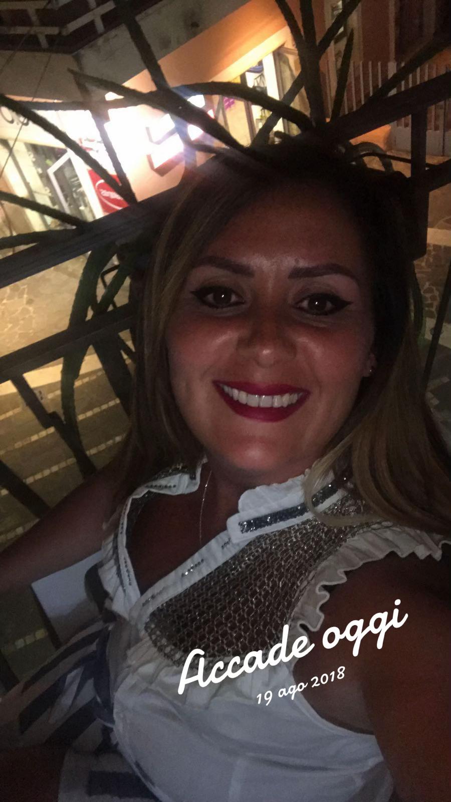 @Imma.buono