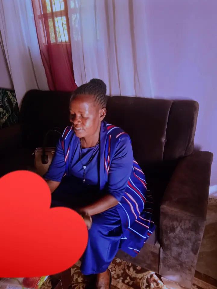 @Mom🥰💖Fancy💞💗.