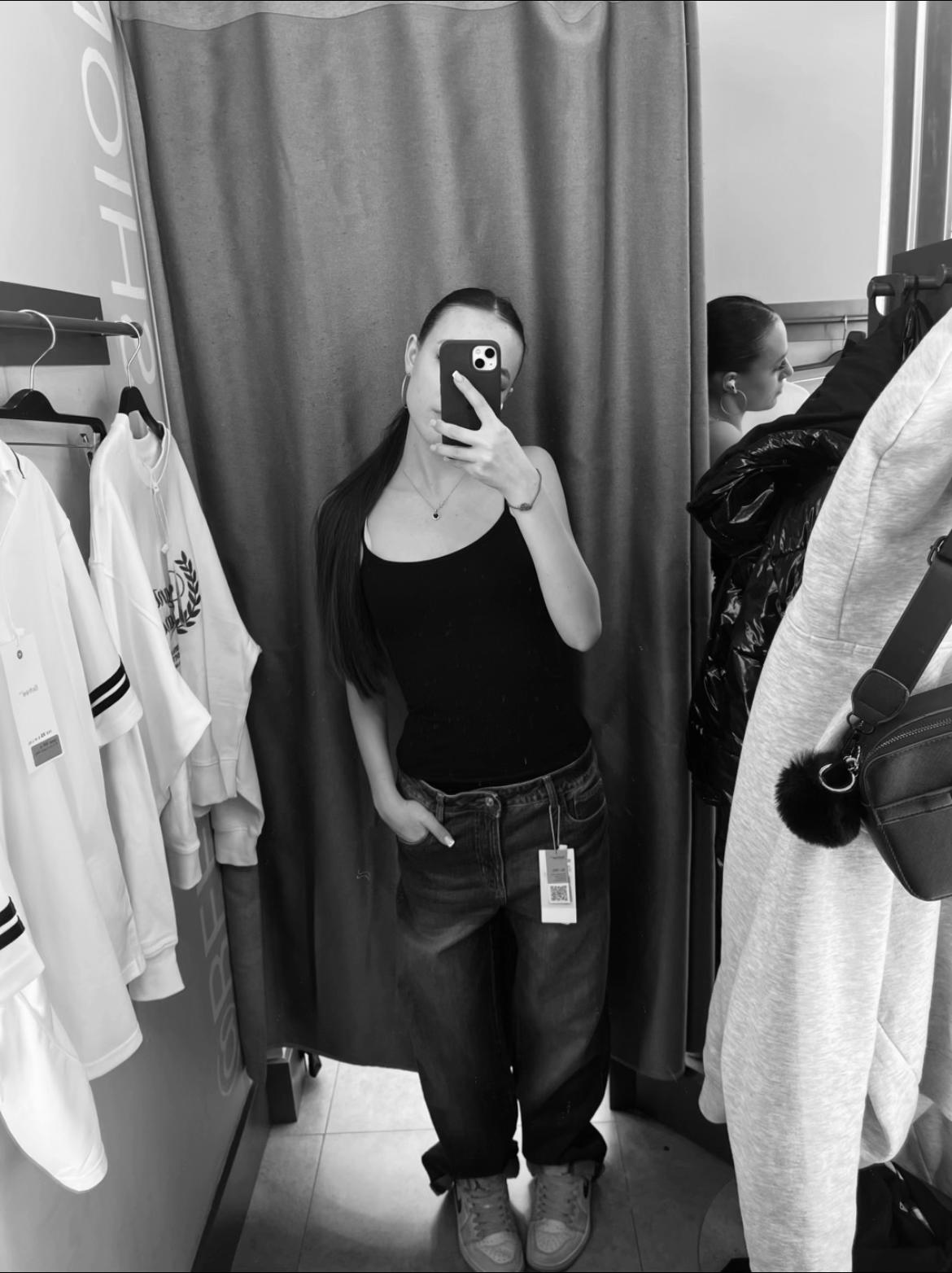@a.spesssiv002