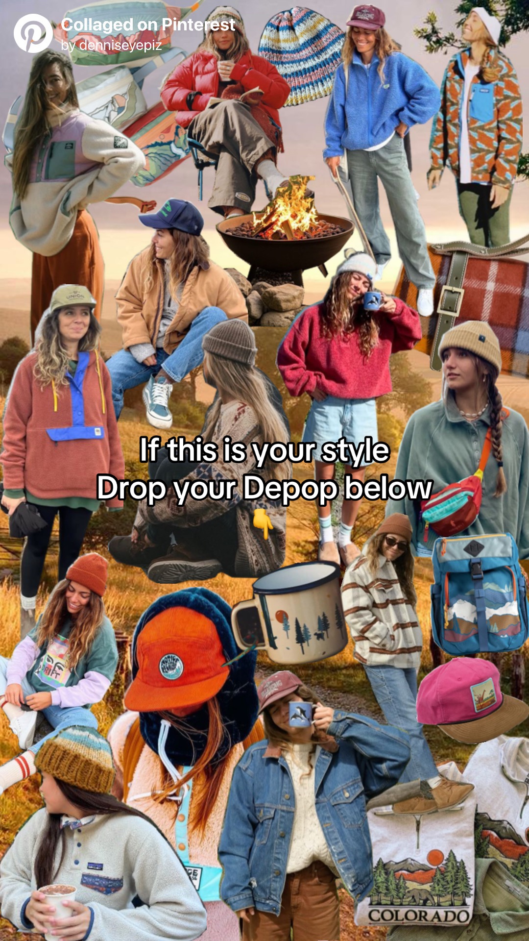 @dacraftyhippie