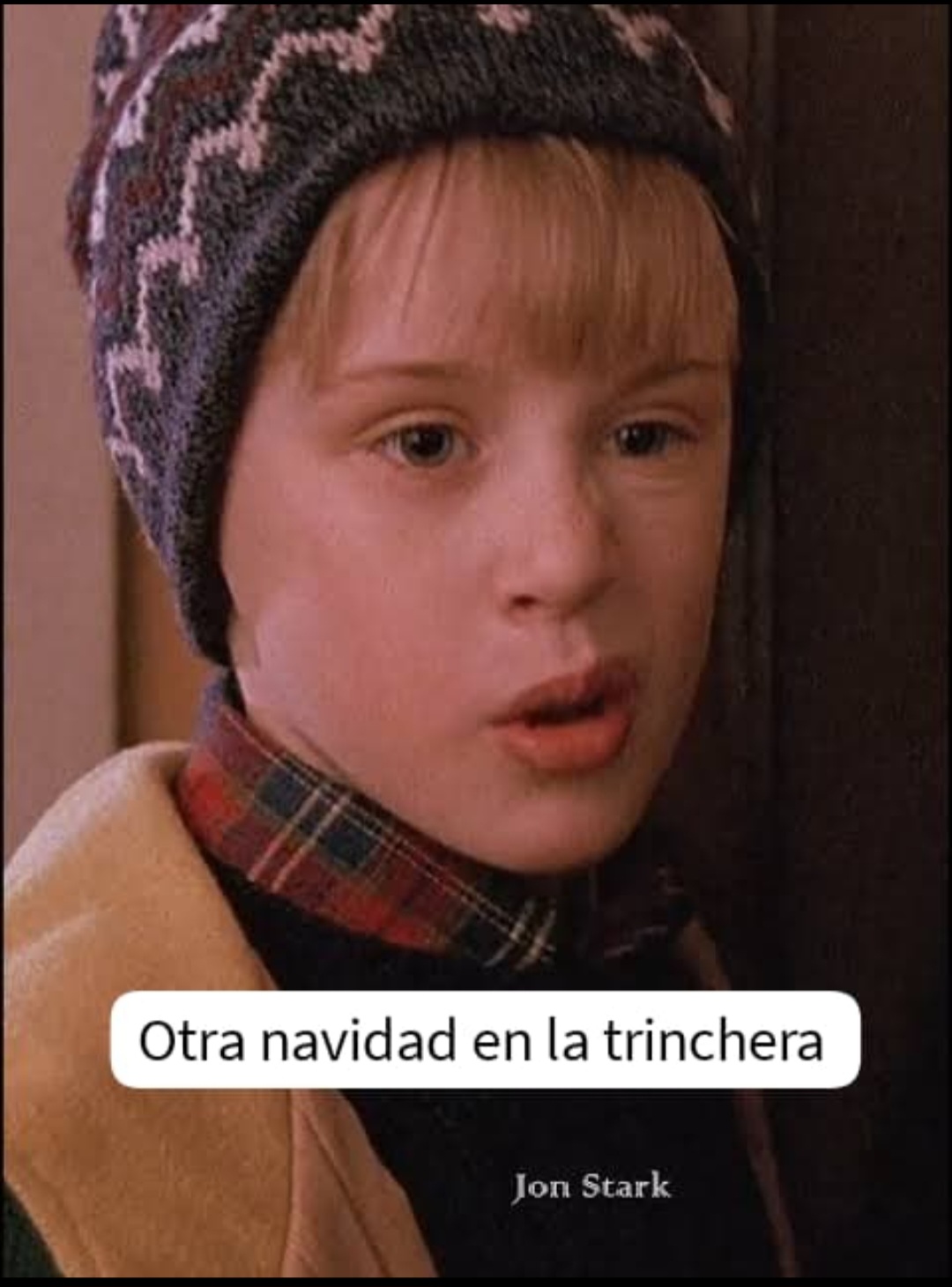 @marcel_dumon