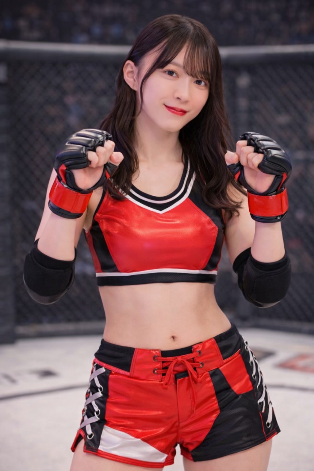 @ひら