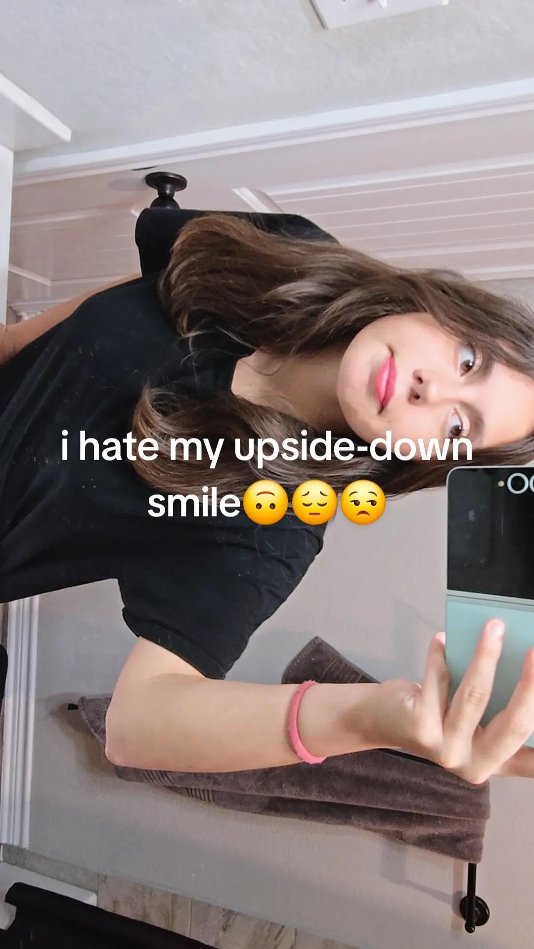 @Zariah03302011