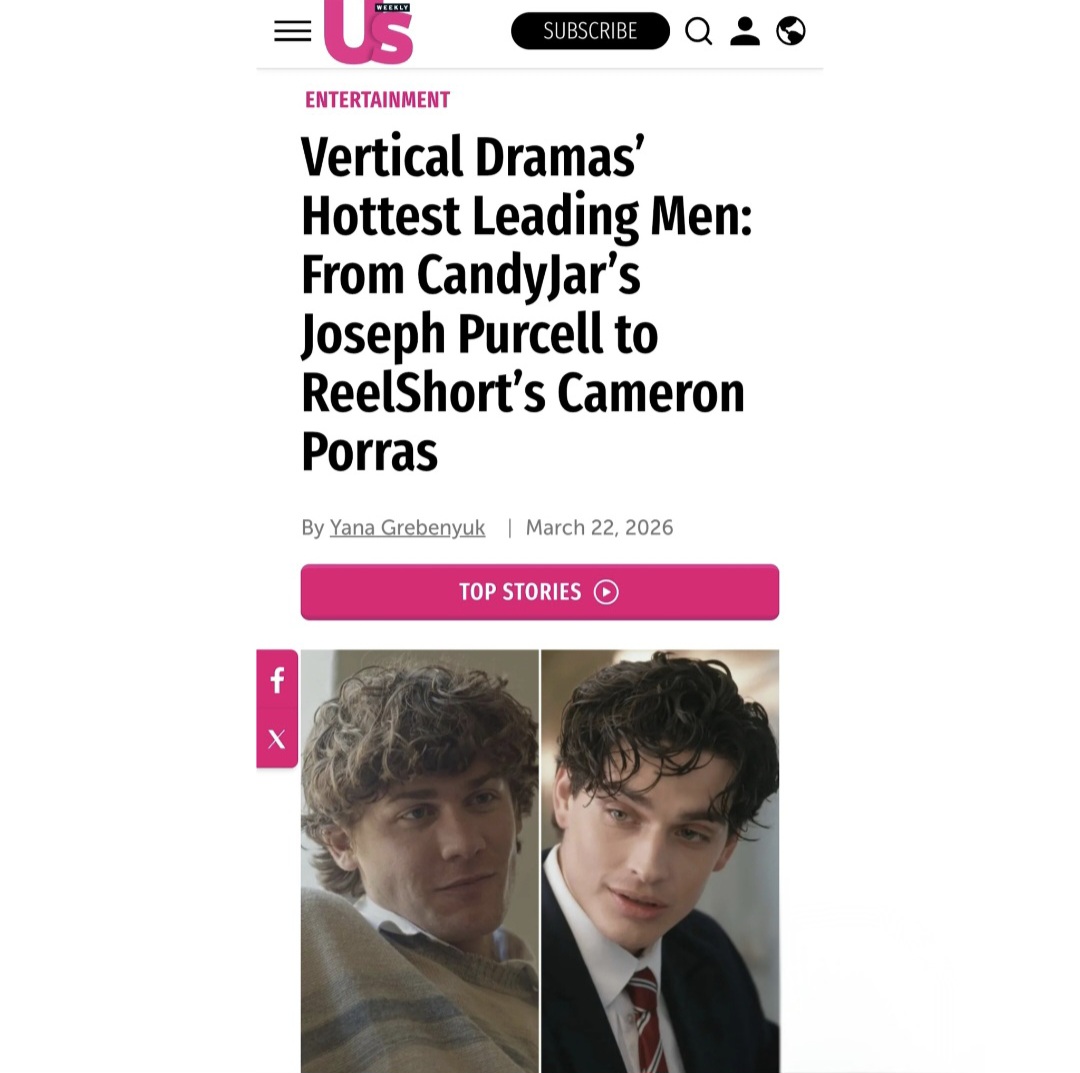 @philly_s0ul