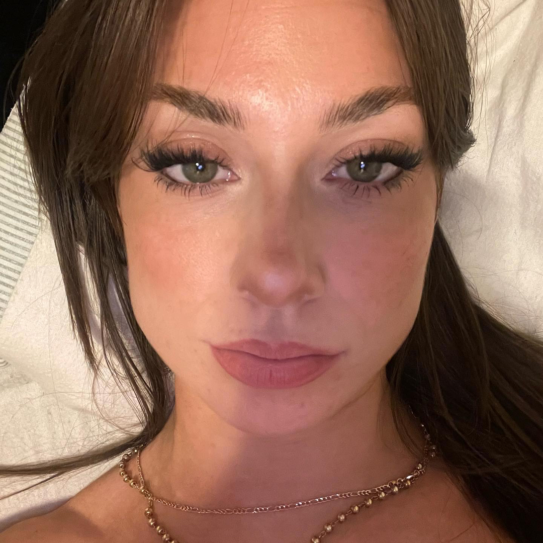 @madisonhotsauce