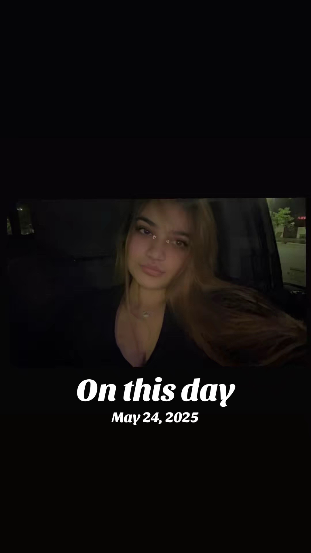 @vannah_bear_21