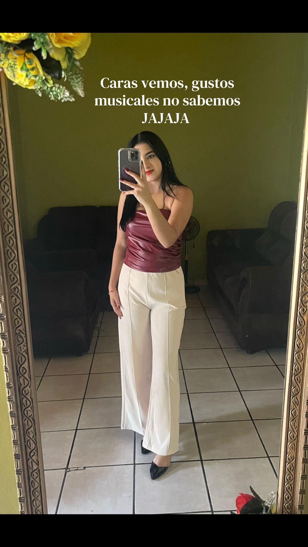@Dani