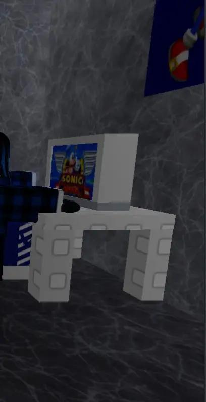@117y7