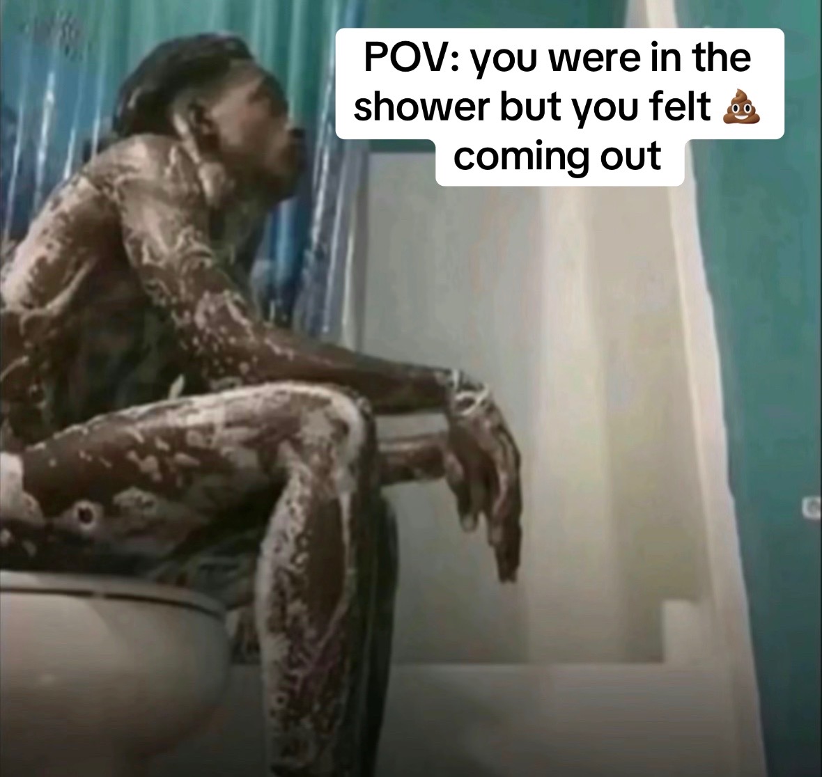 @bootieeeee