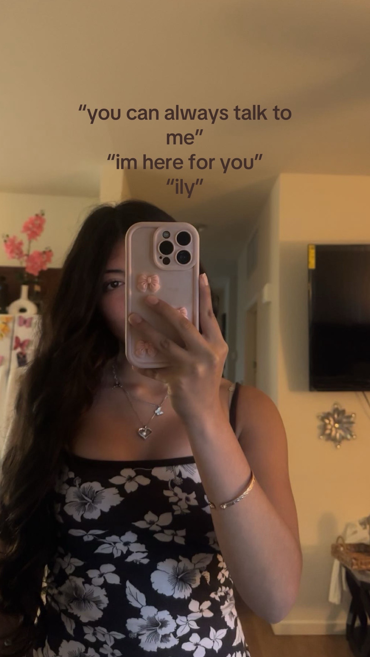 @bella