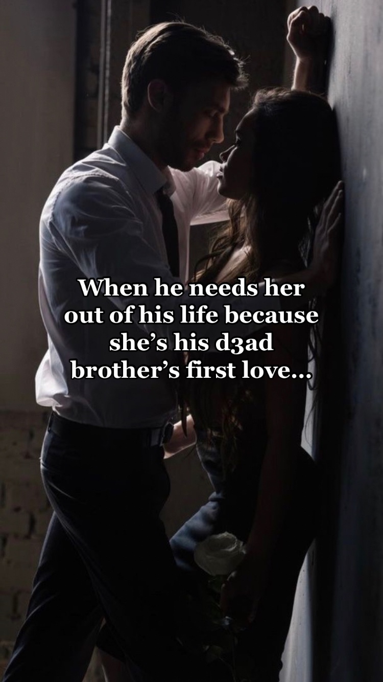 @Jolinereads