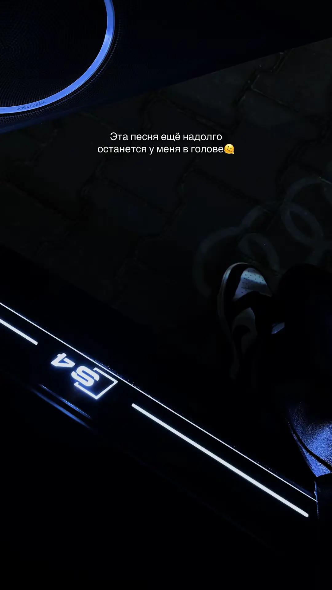 @𝙉𝙤𝙩_𝙮𝙤𝙪𝙧𝙨