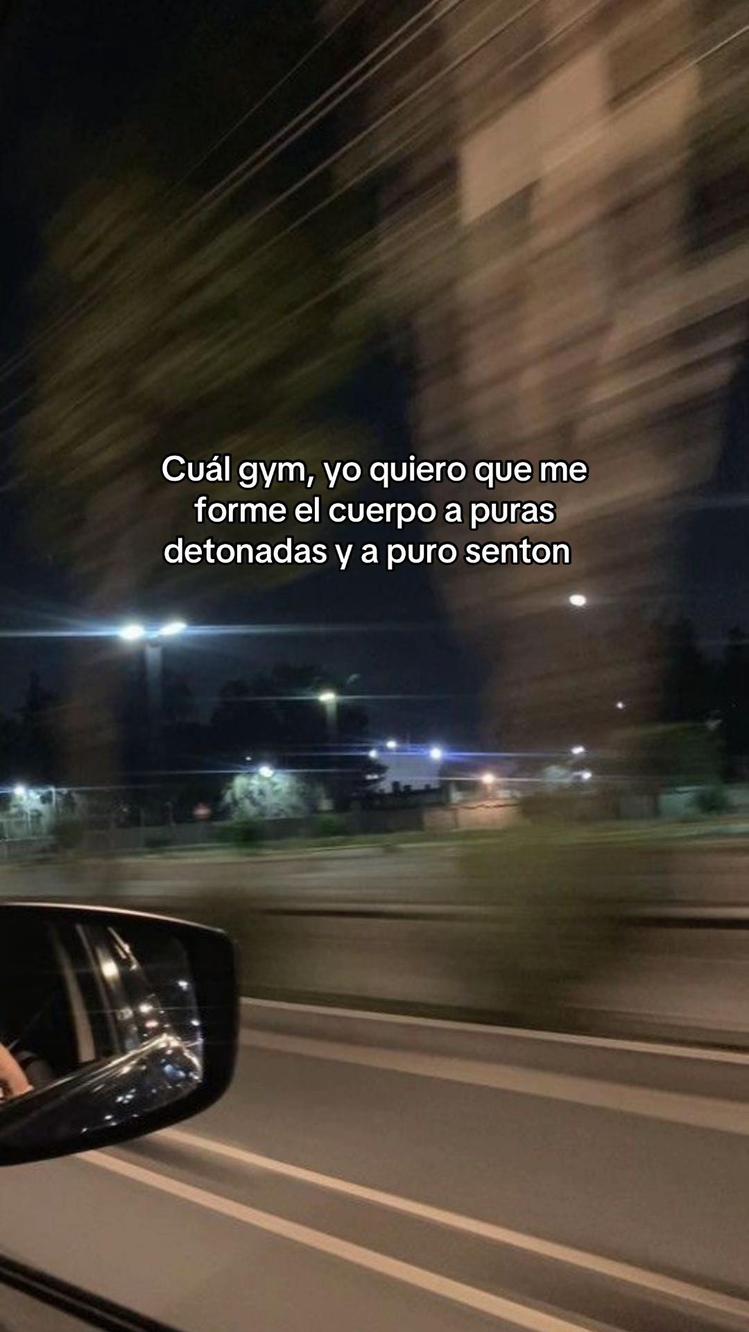 @LUISA