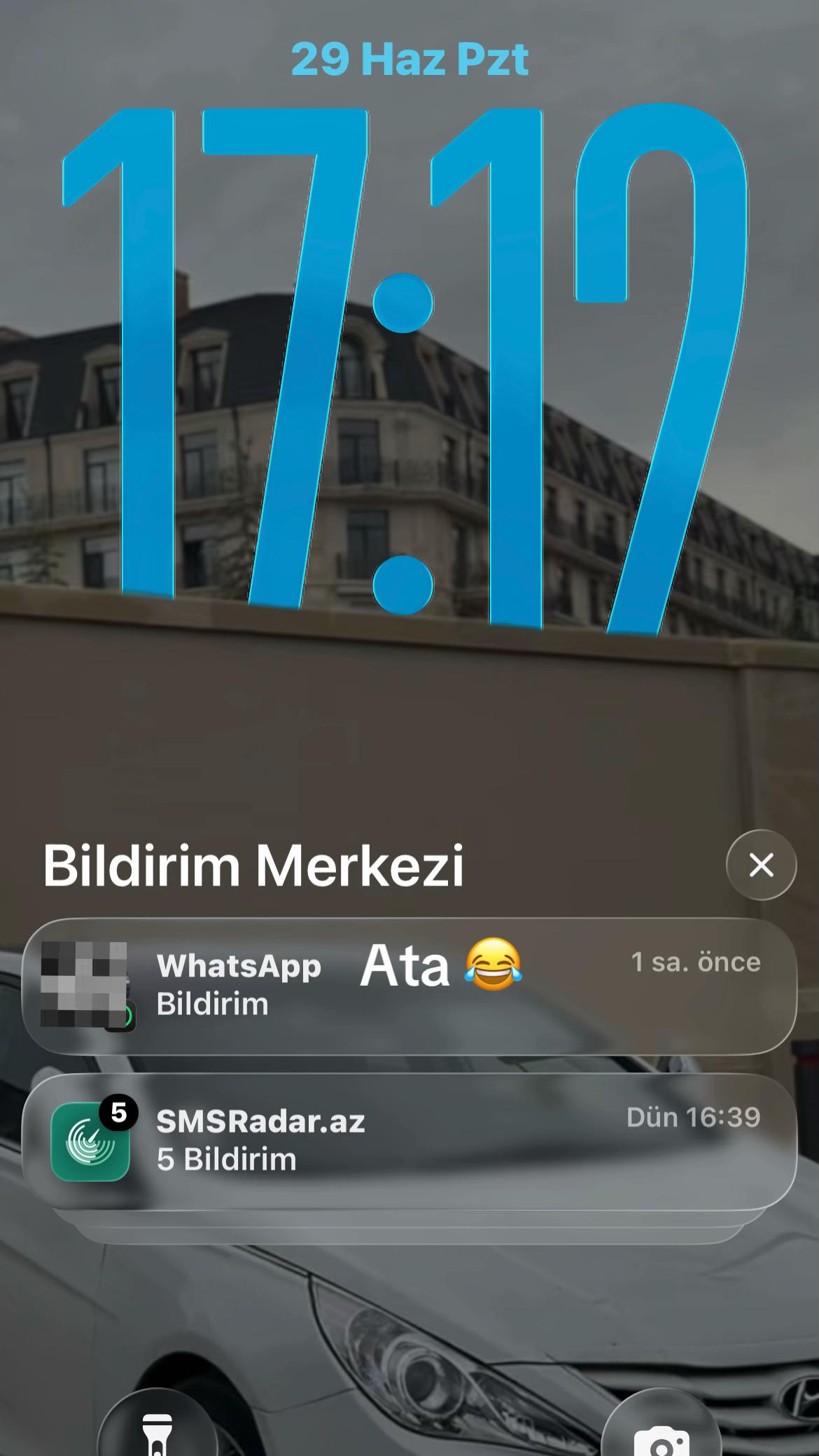 @MULİ 500 🇦🇿🖤