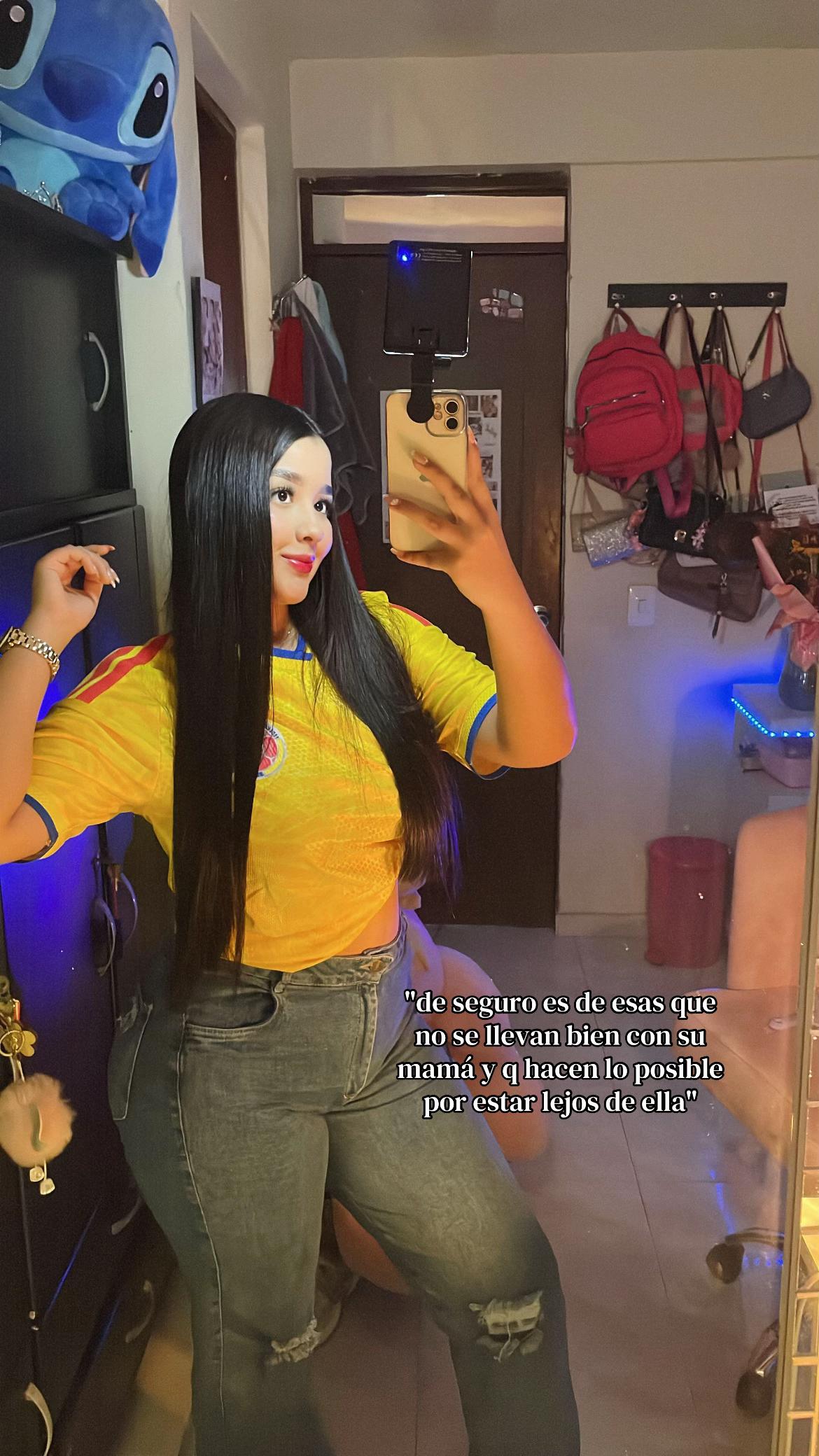 @𝓢𝓸𝓯𝓲