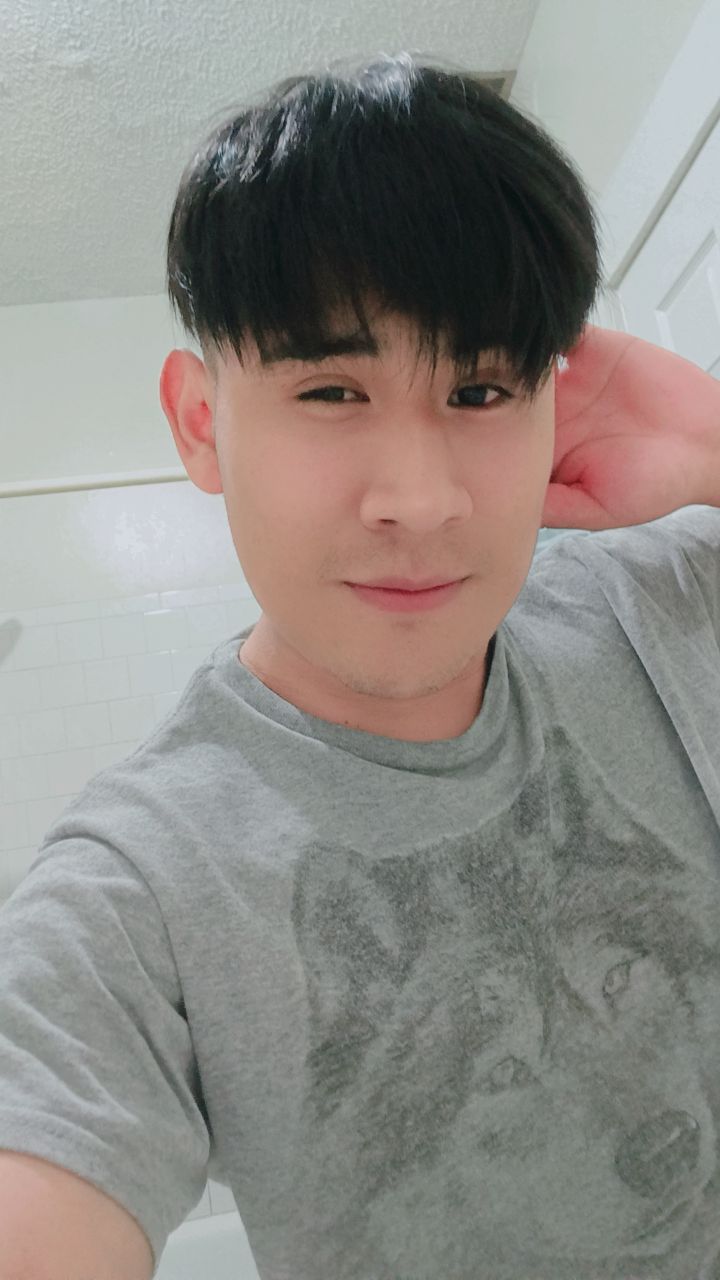 @Alexito 502