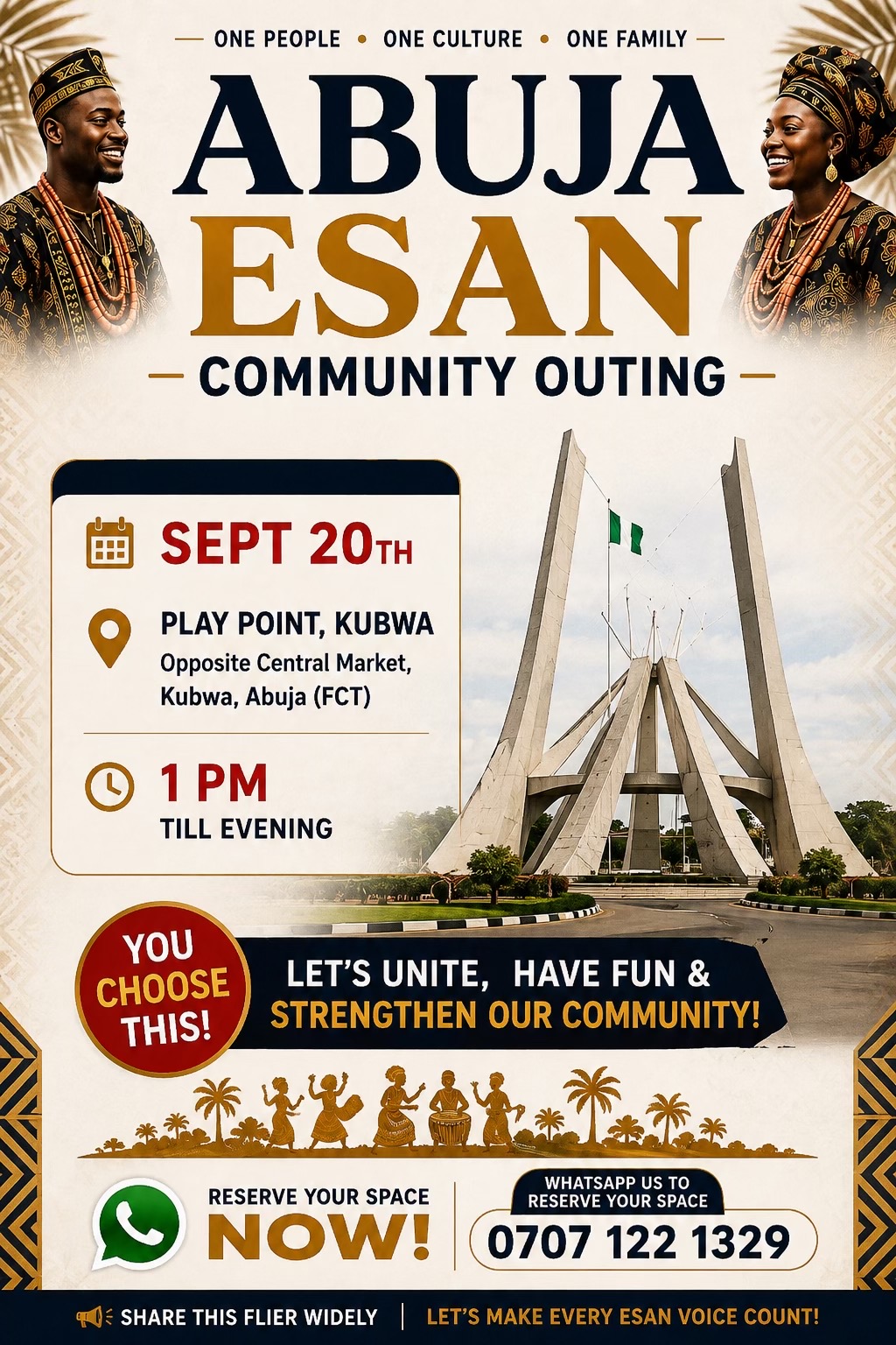 @esanworldwidecommunity