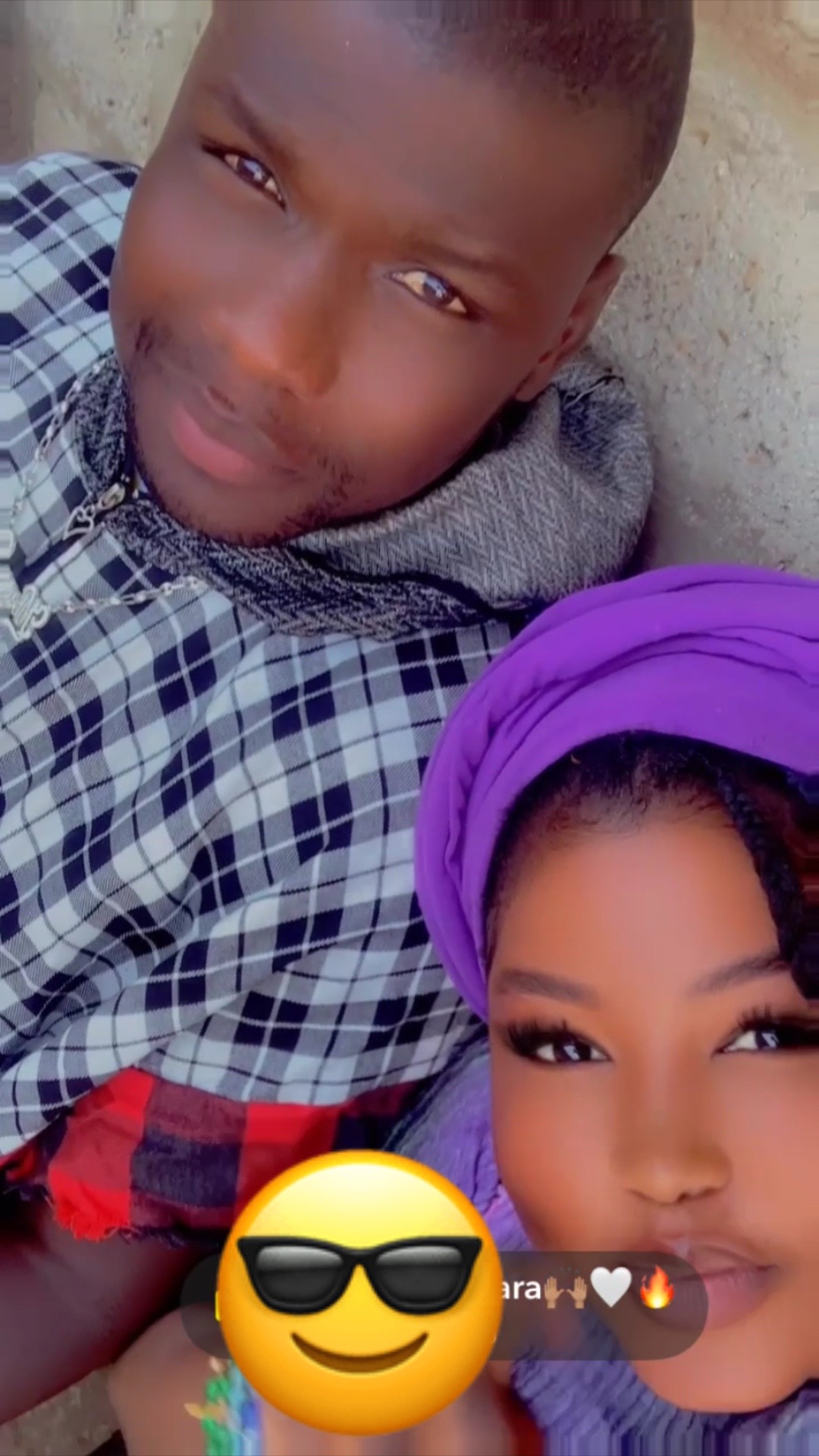 @Maa🌸🥰🦋🇸🇳