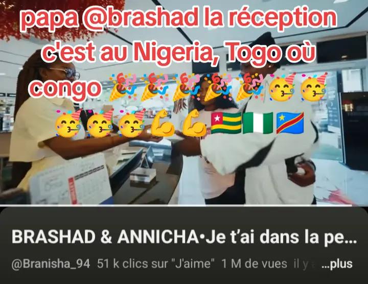 @Big Doll♊🐻🇹🇬