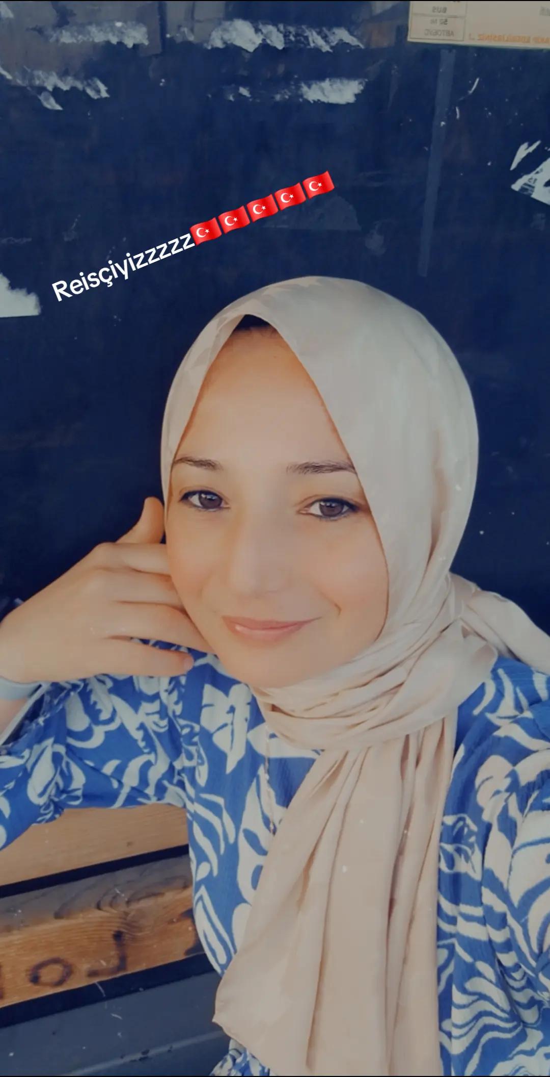 @köylükızıyım
