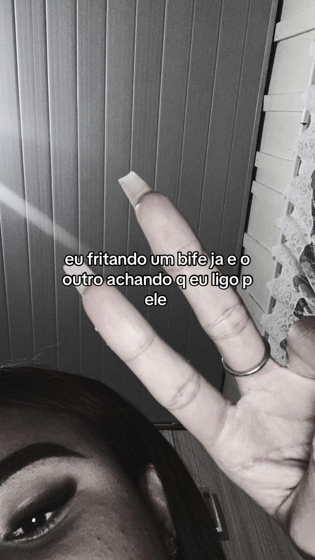 @nega’