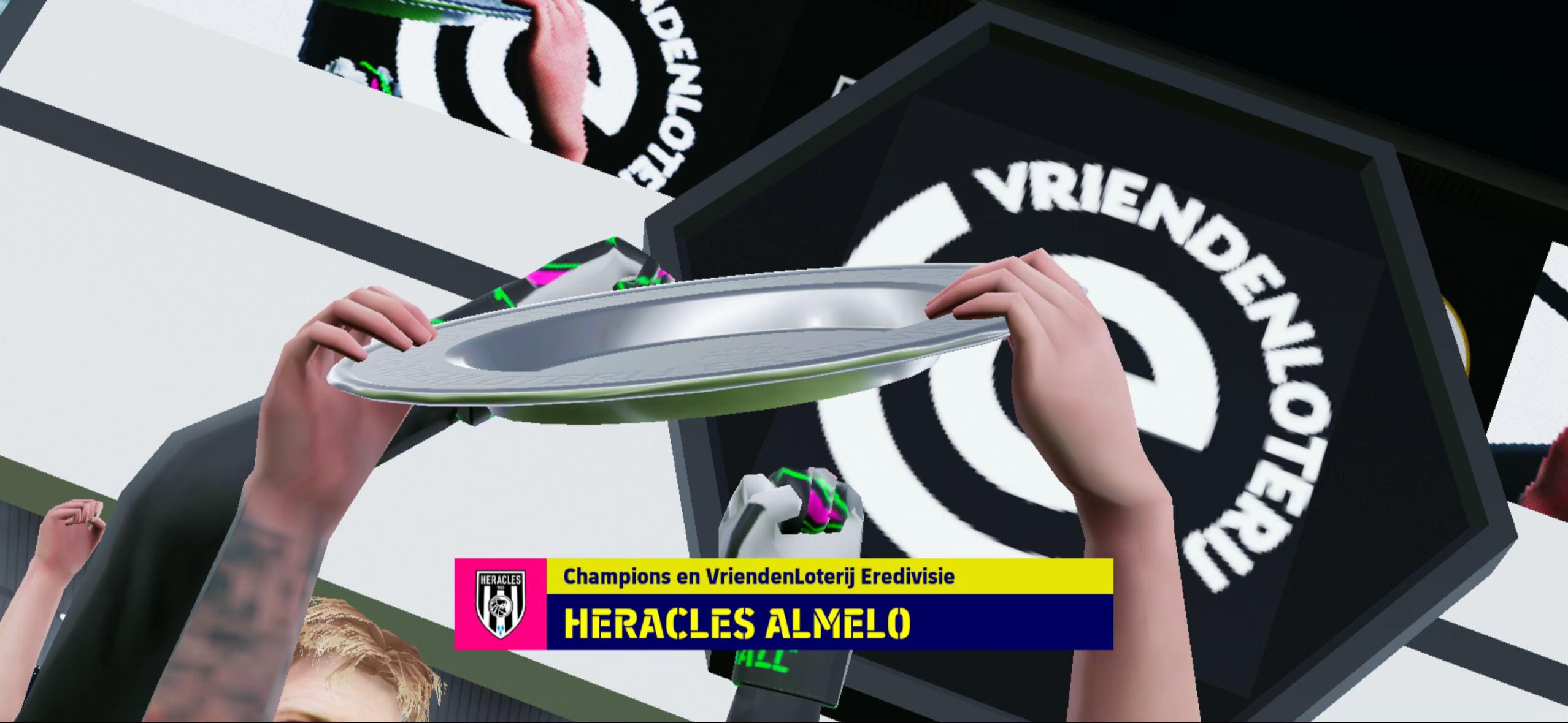 @efootball_mobile2026_