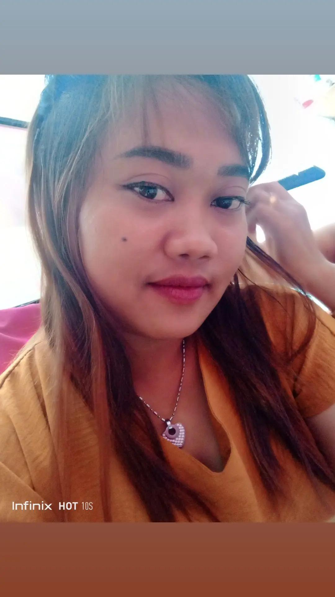 @💓IBU YA SALWA💓