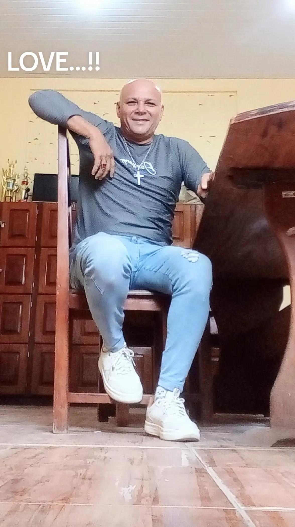 @djpress&atilde;o60@gmail.com