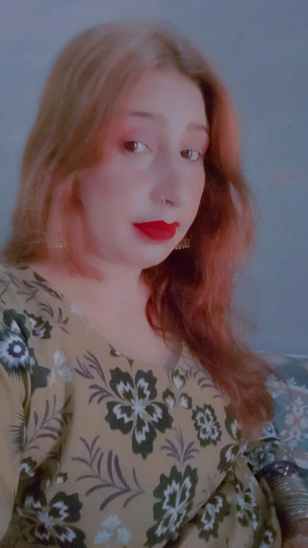 @mussart
