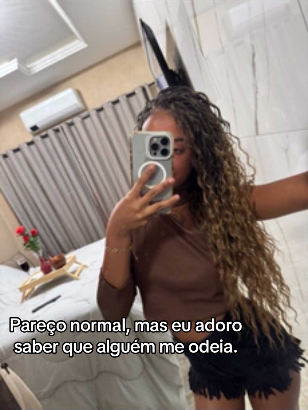 @Silvaax🐆
