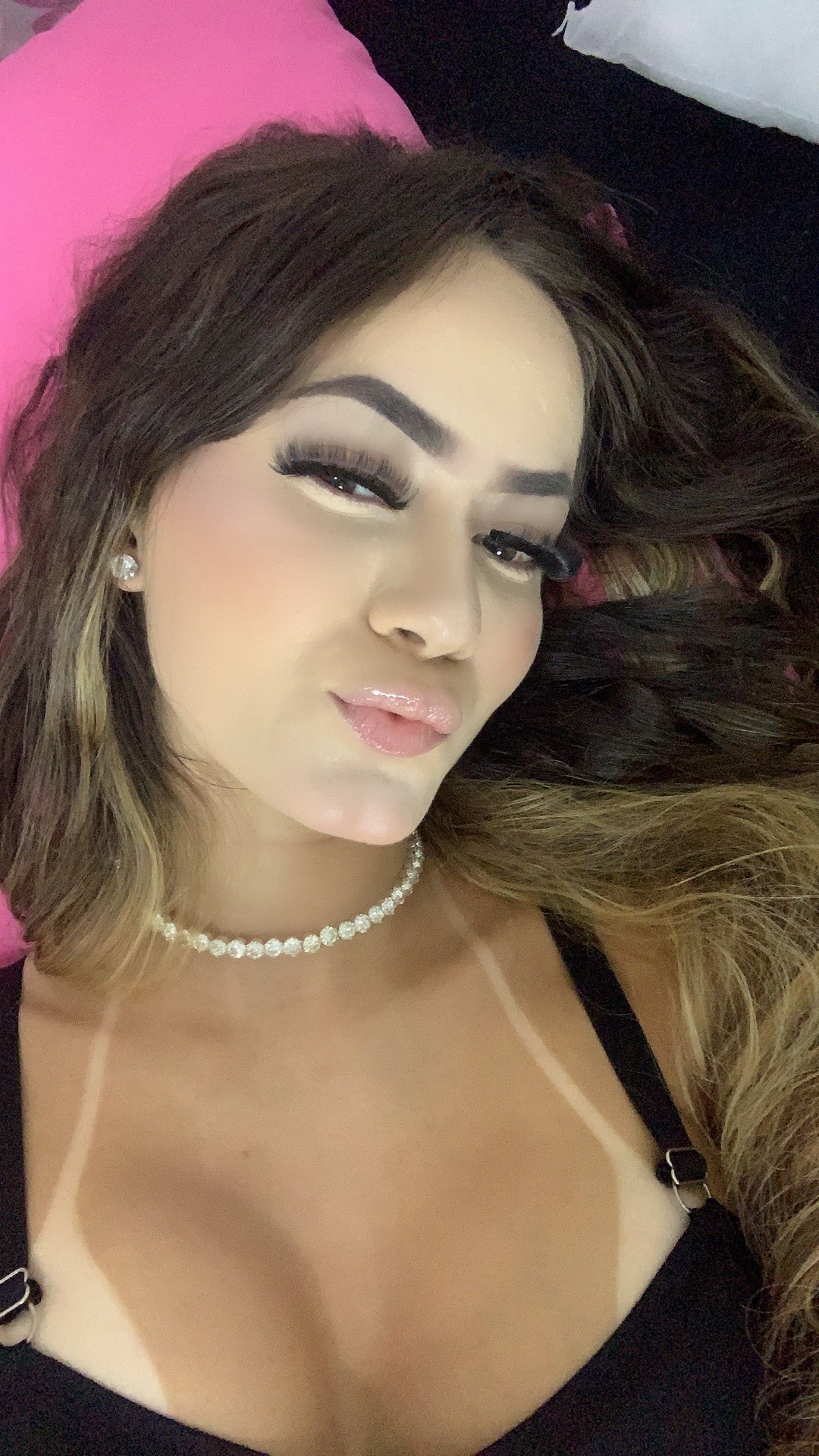 @Roseane Brito🍯🍓🔥
