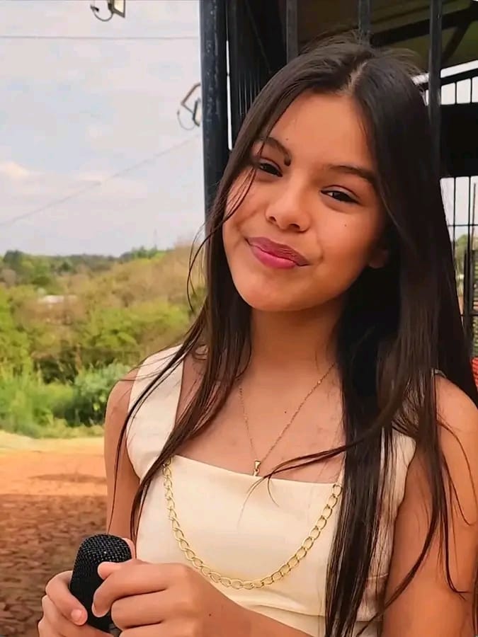 @Heidy ocampos