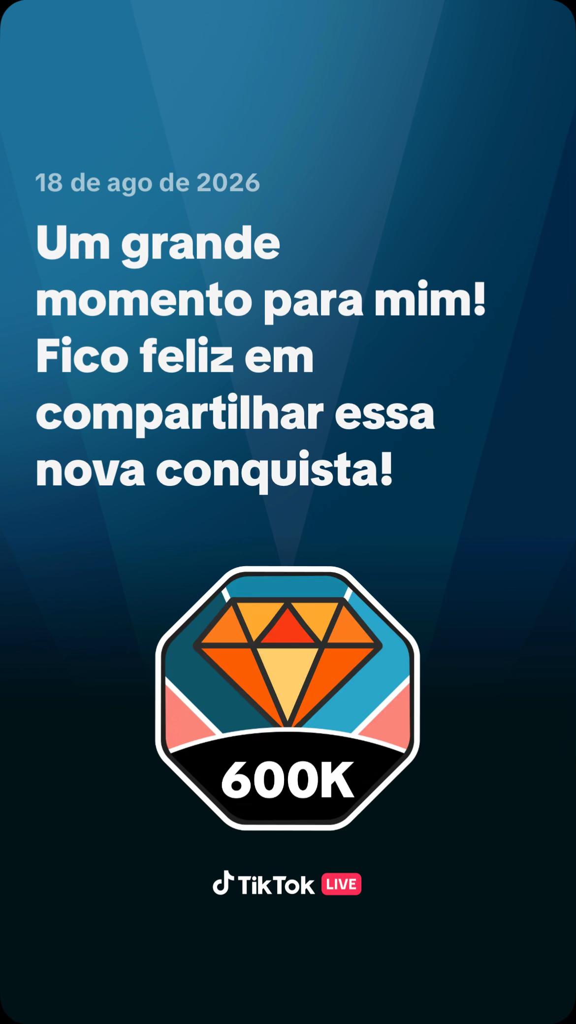 @Isis Oliveira 🌪️