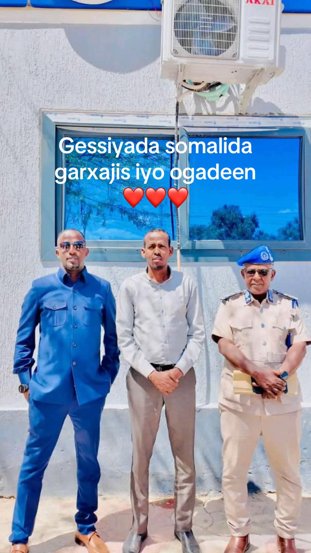 @zahraRaydabkhatumo iyo robki