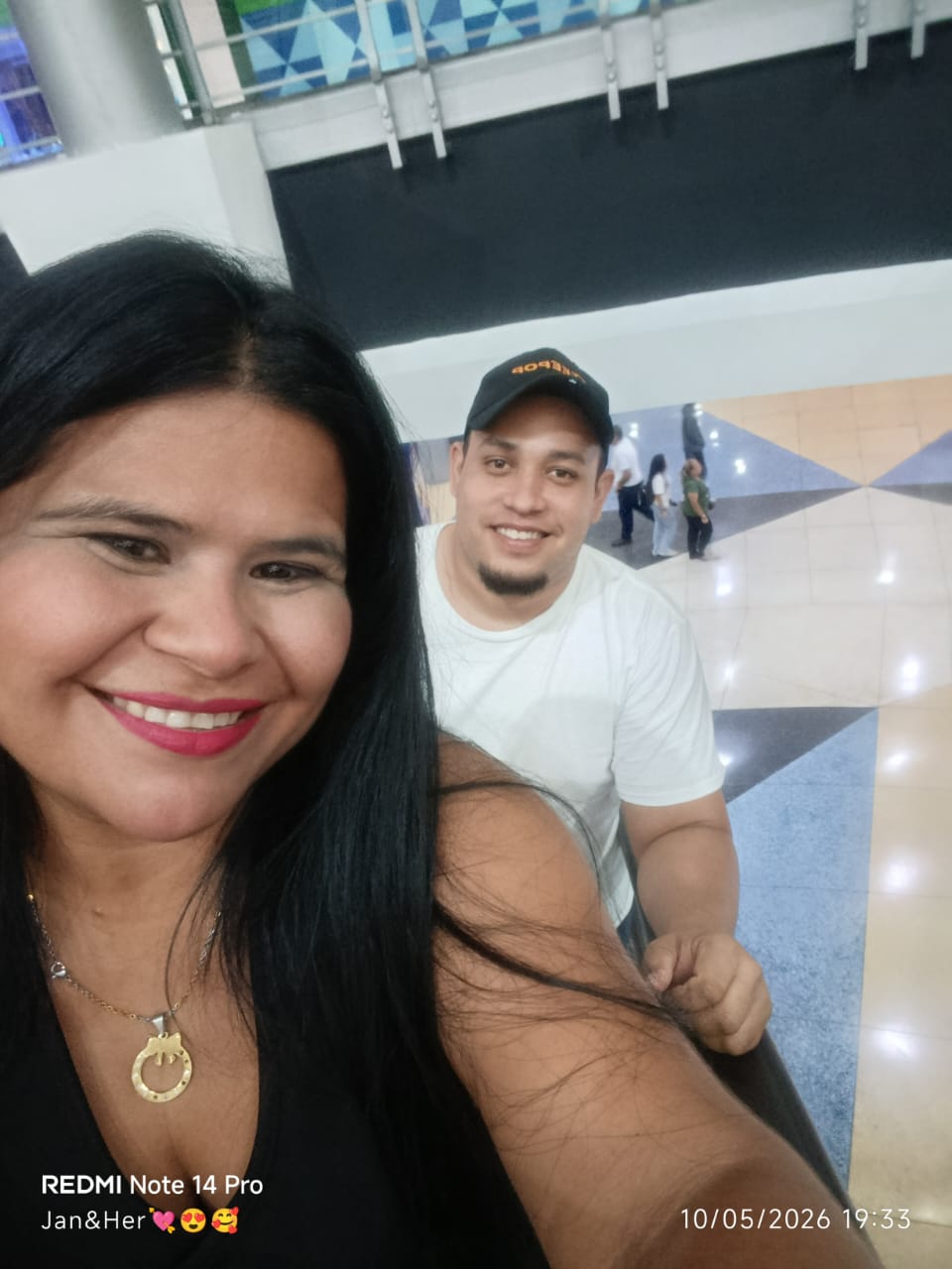 @JanAcosta