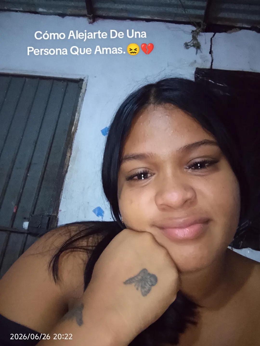 @Alondra.
