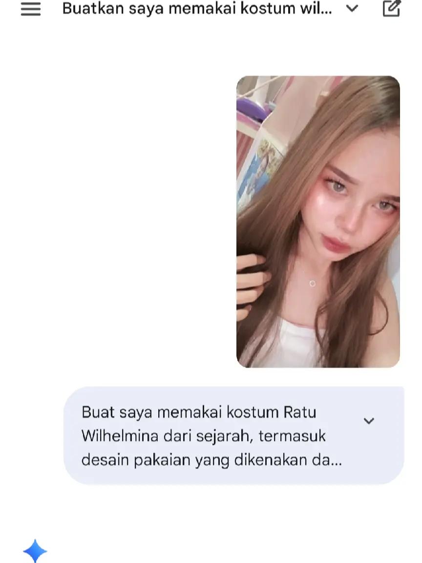 @alpinnaa