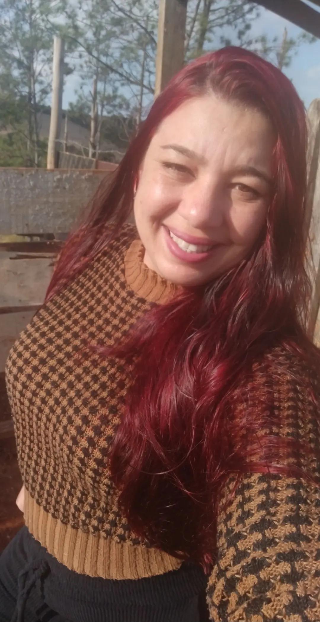 @erikaa😍