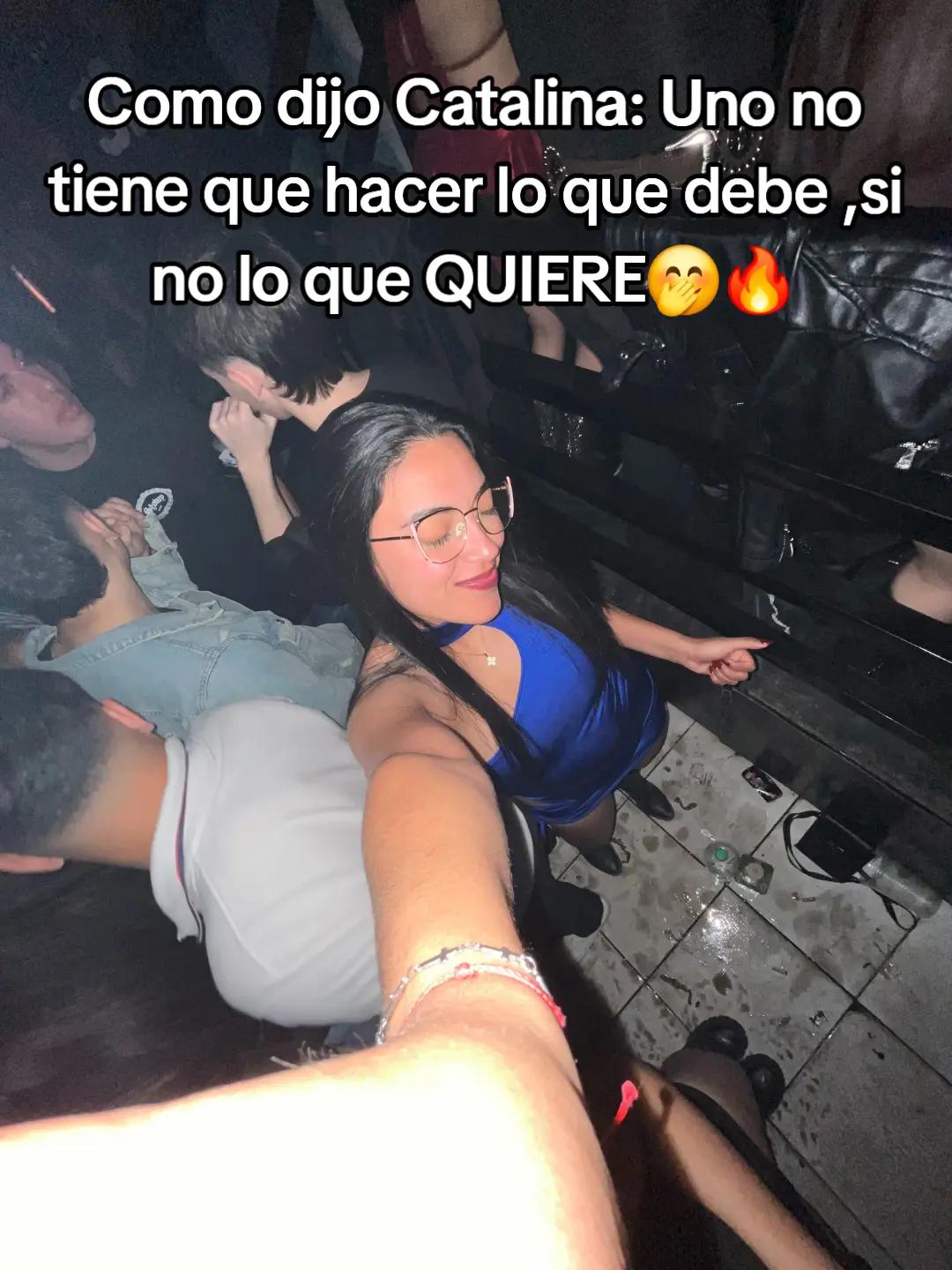 @yamiigimenez00