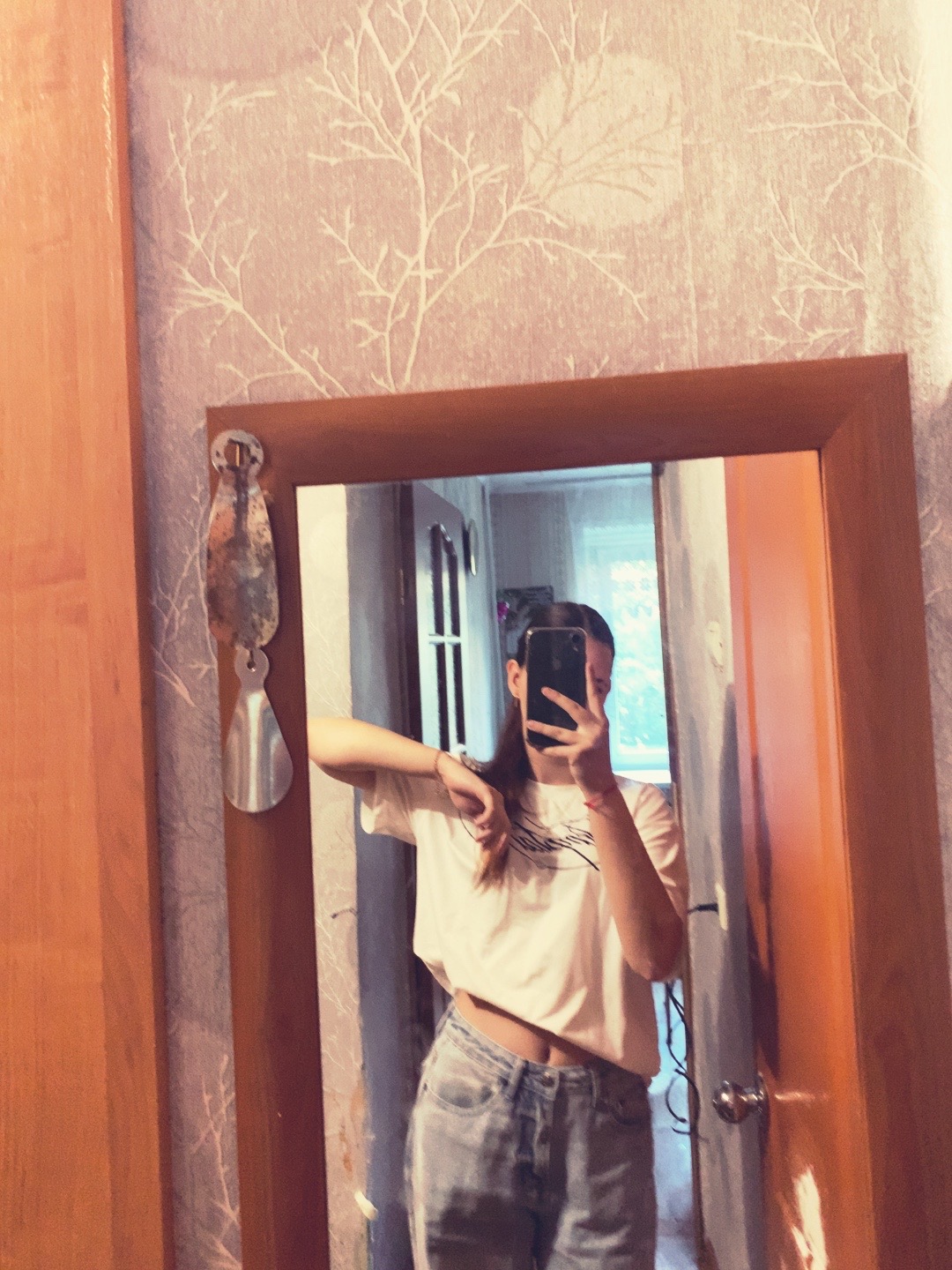 @Anka_sergeevna