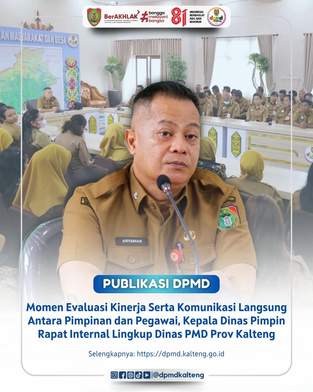 @dpmdkalteng