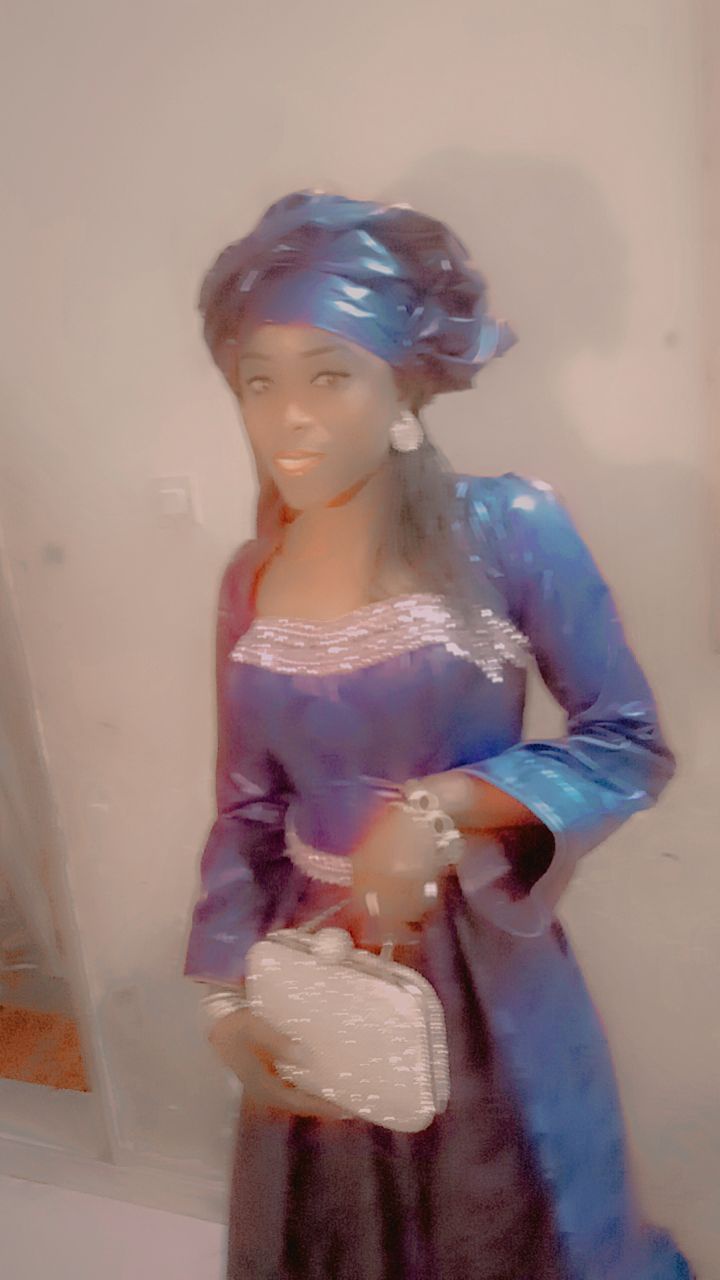 @Ami couture